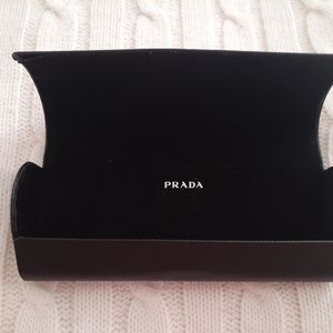 Eyeglass frame. Old new. Not used.